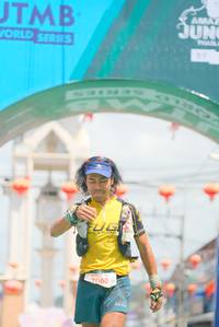 BIB: 7065
                            <button type="button" onclick="openModal(21761637)" class="btn btn-primary btn-sm float-right btn-popup" data-toggle="modal" data-target=".modal-high-quality">
                        <i class="fas fa-shopping-cart"></i> Add to Cart
                    </button>
                                            <button type="button" onclick="isThisMe(21761637, true)" class="btn btn-success btn-sm float-right btn-popup btn-isme hidden" data-toggle="tooltip" data-placement="bottom" title="นี่คือรูปของคุณใช่ไหม คลิกที่นี่เพื่อเอาเข้าอัลบั้ม">
                        <i class="fas fa-plus"></i> Add to album
                    </button>
                    <button type="button" onclick="isThisMe(21761637, false)" class="btn btn-warning btn-sm float-right btn-popup btn-isnotme hidden">
                        <i class="fas fa-ban"></i> Remove from album
                    </button>